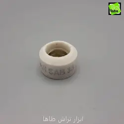 سنگ سیت33 جهان ساب