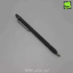 سوزن خط کشی سرالماس گروز