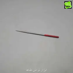 سوهان الماس دم موشی گرد4