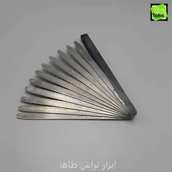 فیلر14پر0.4-0.03روسی
