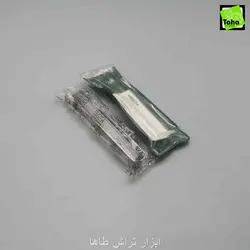 فیلر32 پر1-0.03 INSIZE