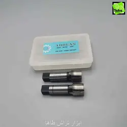قلاویز2*27 دستی آدولان