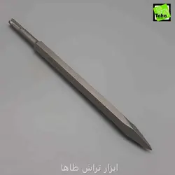 آچارفیلتر85-73 J3 جک ایران اصفهان