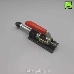 کلمپB95