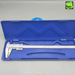 کولیس20 سانت
