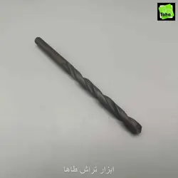 مته بلند13.5 چک