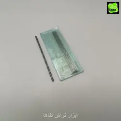 مته بلند3.4 چک