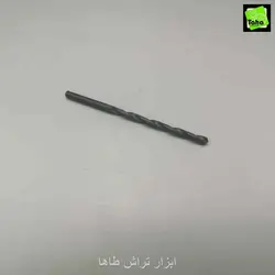 مته بلند6.3 چک