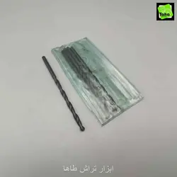 مته بلند7.9 چک