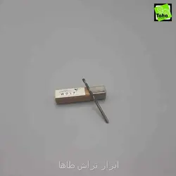 مته3.75هاردHSS ولف