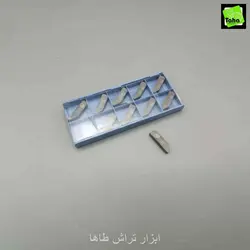 الماسهM20 چپ الماسه ساز