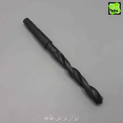 مته7.2 کونیک چک