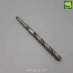 مته7.8 کونیک روسی