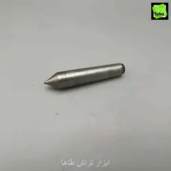 مرغک ثابت مرس3 روسی