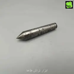 مرغک ثابت مرس4 روسی