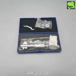 میکرومتر30-5 داخلQLR