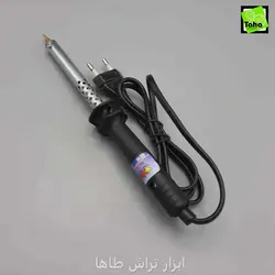 هویه قلمی60 وات