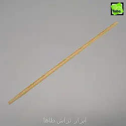 دسته بیل - ابزار تراش طاها