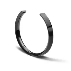 دستبند تریوا مدل Bracelet 1 – Stampd