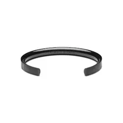 دستبند تریوا مدل Bracelet 1 – Stampd