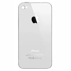 Apple hot sale 4s white