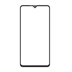 Glass Touch Huawei Mate 20 Pro, Black