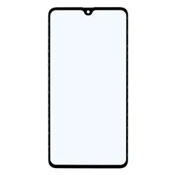 Glass Touch Huawei Mate 20, Black