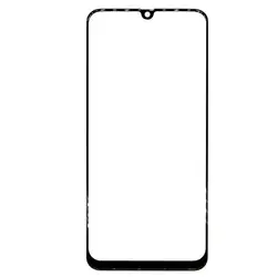 Glass Touch Samsung A202 GALAXY A20e Black