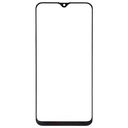Glass Touch Samsung A205F GALAXY A20, Black