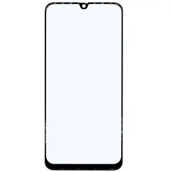 Glass Touch Samsung A905 Galaxy A90, Black