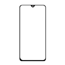 Glass Touch Samsung Galaxy A40 SM-A405F , Black , Ori