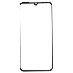 Glass Touch Xiaomi Mi9 se Black
