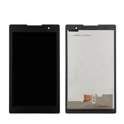 LCD Asus ZenPad C 7 Z170CG P01Y Black ORG
