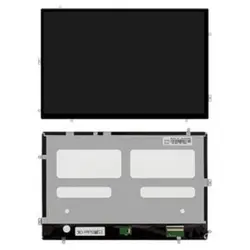 LCD Huawei S10-201u, S10-231u, MediaPad 10 Link+ 3G