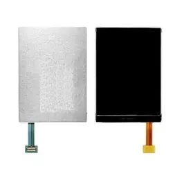 LCD Nokia X3-02 / 202/ 206 / 208/ C3-01 /300 YY