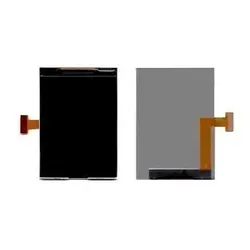 LCD Samsung B350/ B360 ORG