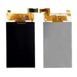 LCD Samsung I8550 / I8552 Galaxy Core Advance