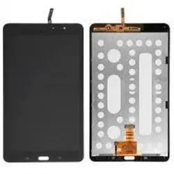 LCD Samsung T321/ T325 Galaxy Tab Pro 8.4 Tablets 3G White ORG