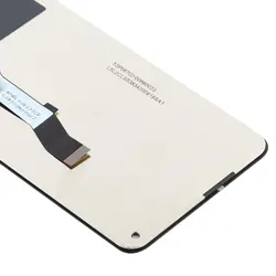 LCD Xiaomi Mi 10T pro Black Original