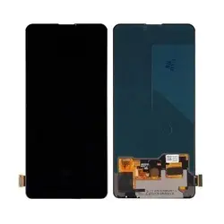 LCD Xiaomi Mi 9T Pro/9T Black OLED