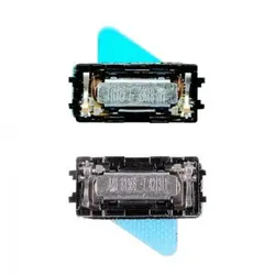 speaker Nokia E65 5700 6500C 6500S 5310 E51 3120C C6 X3 X2