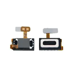 speaker Samsung A320F , A520F ,with Flat ORG