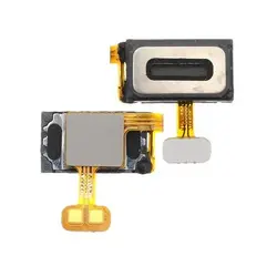 speaker Samsung A320F , A520F ,with Flat ORG