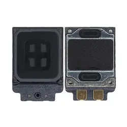 speaker Samsung A530F Galaxy A8 ,2018 , G950F Galaxy S8, G955F Galaxy S8 Plus, N950F Galaxy Note 8 ORG