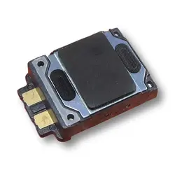 speaker Samsung A530F Galaxy A8 ,2018 , G950F Galaxy S8, G955F Galaxy S8 Plus, N950F Galaxy Note 8 ORG