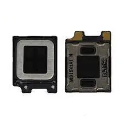speaker Samsung G960F Galaxy S9 ORG