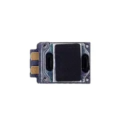 speaker Samsung Galaxy A920 Org