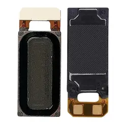 speaker Samsung Galaxy J8 Org