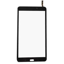 Touch Samsung T335 Black Org