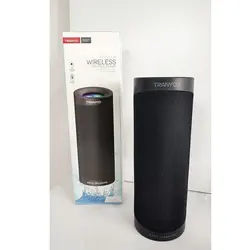 اسپیکر بلوتوت ترانیو TRANYOO Wireless Speaker B10